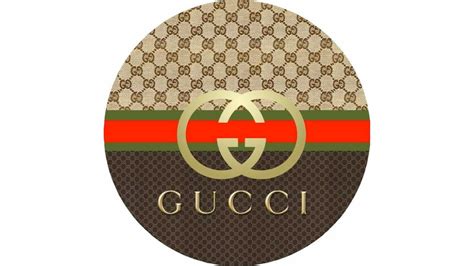 grafica gucci|gucci logo meaning.